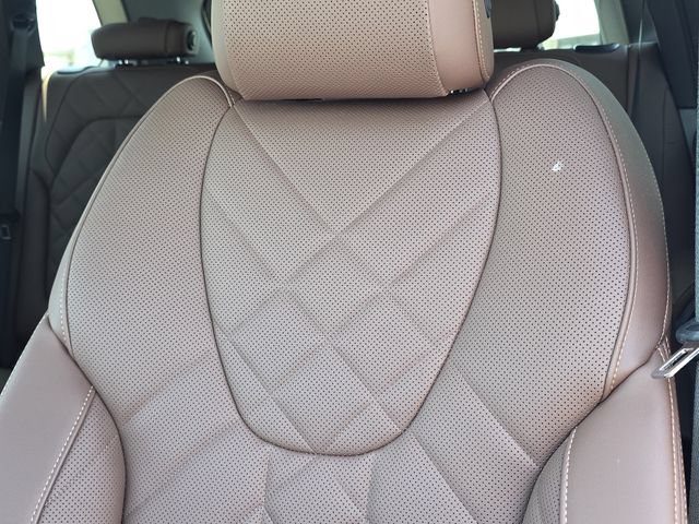 Used 2026 BMW X5 sDrive40i w/ Premium Package RWD image 17