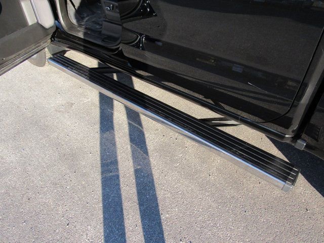 Used 2023 GMC Sierra 1500 Denali w/ Technology Package image 11