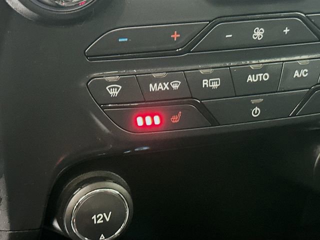 Used 2019 Ford Ranger XLT w/ Equipment Group 302A Luxury image 19