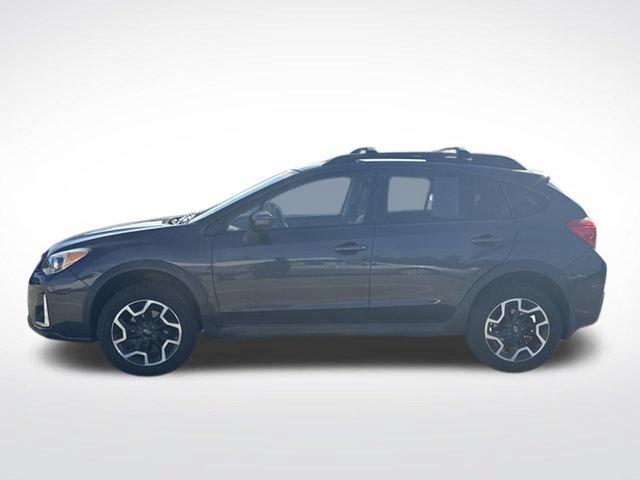 Used 2016 Subaru Crosstrek 2.0i Limited w/ Popular Package #2 AWD/4WD image 5