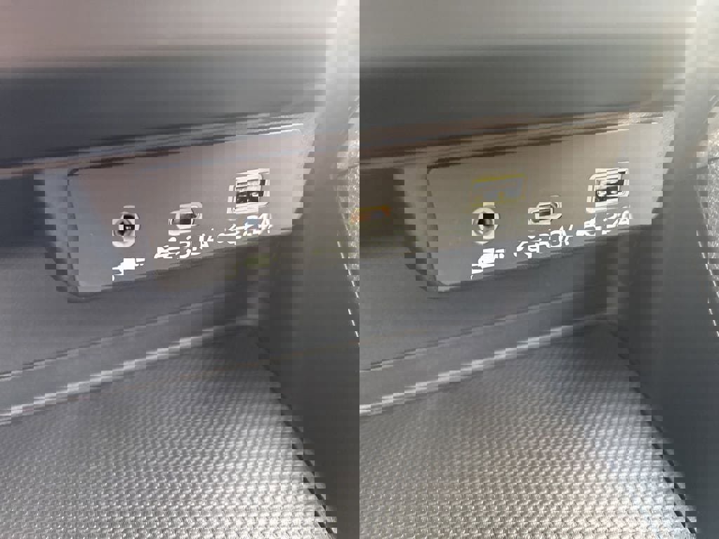 New 2026 Subaru Impreza 2.0i Sport image 22