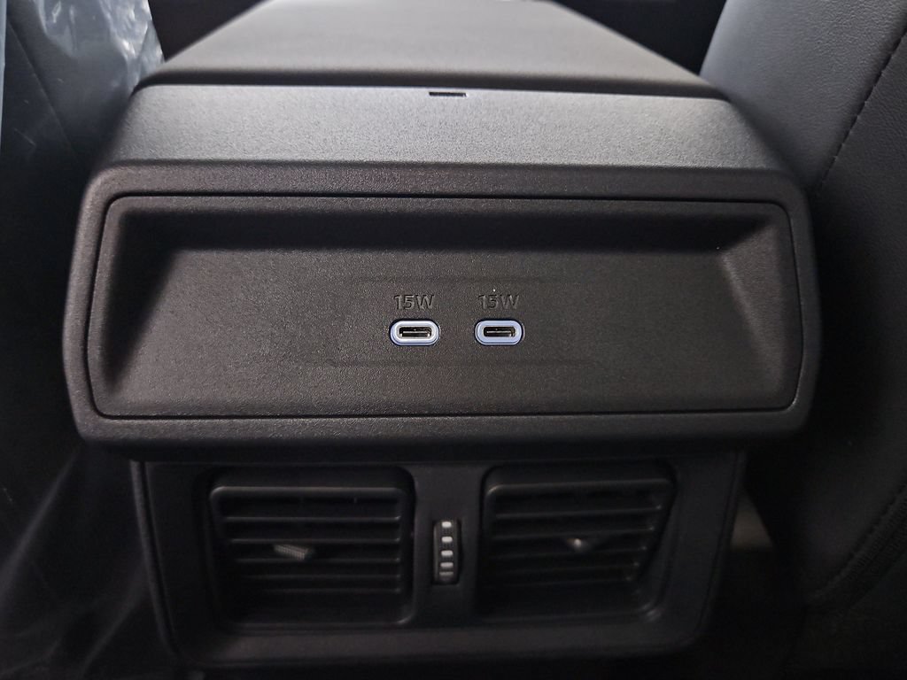 New 2026 Toyota RAV4 XSE AWD/4WD image 61