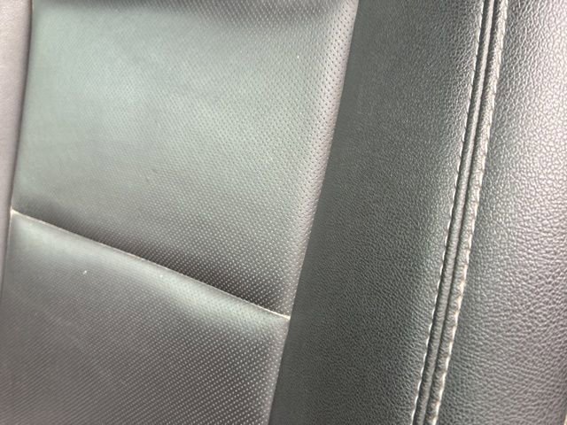 Used 2025 Chevrolet Silverado 3500 LTZ image 13