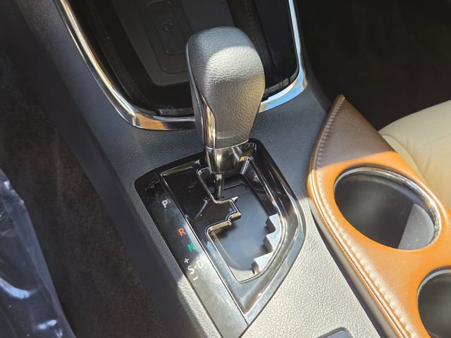 Used 2016 Toyota Avalon XLE Premium image 24