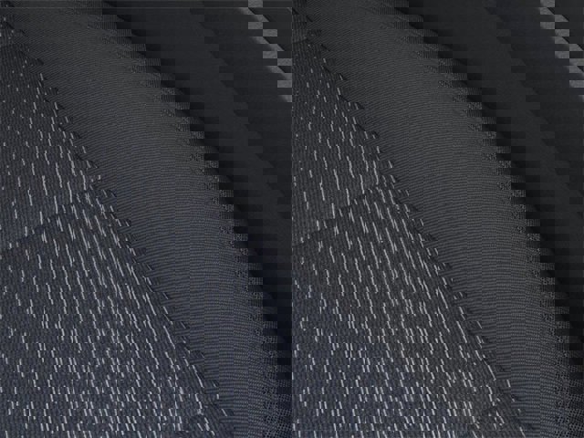 New 2026 Chevrolet Equinox LT w/ Midnight Edition image 21