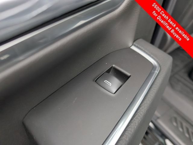 New 2026 GMC Sierra 3500 Denali w/ Denali Reserve Package image 12