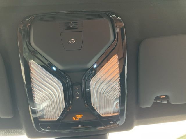 Used 2025 BMW 330i xDrive Sedan image 23