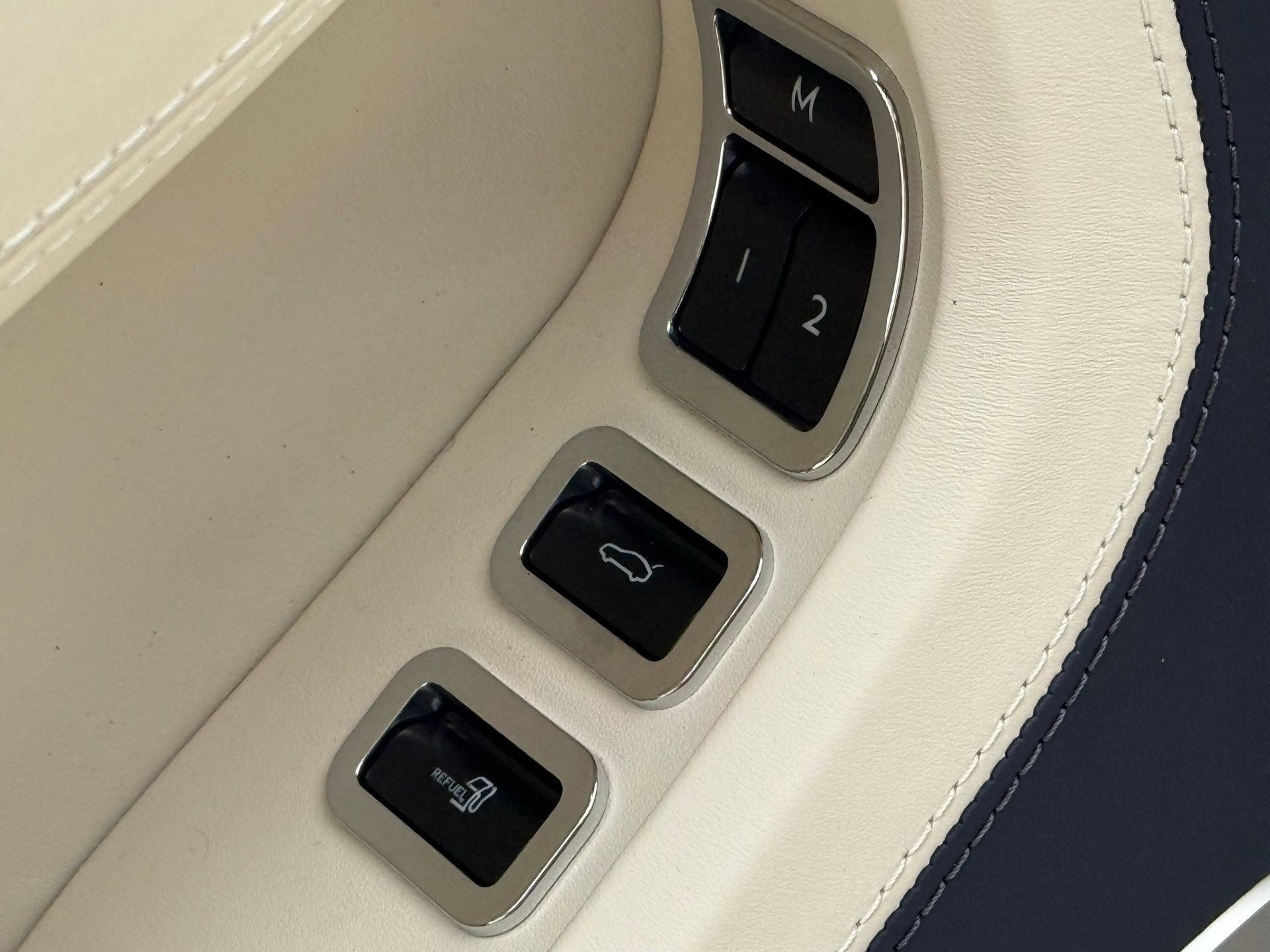 New 2026 Bentley Continental GTC AWD/4WD image 20