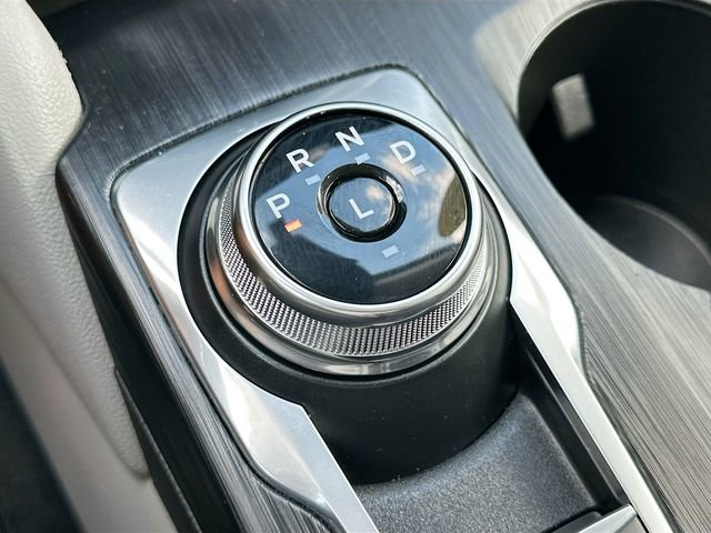 Used 2025 Ford Escape Active image 16