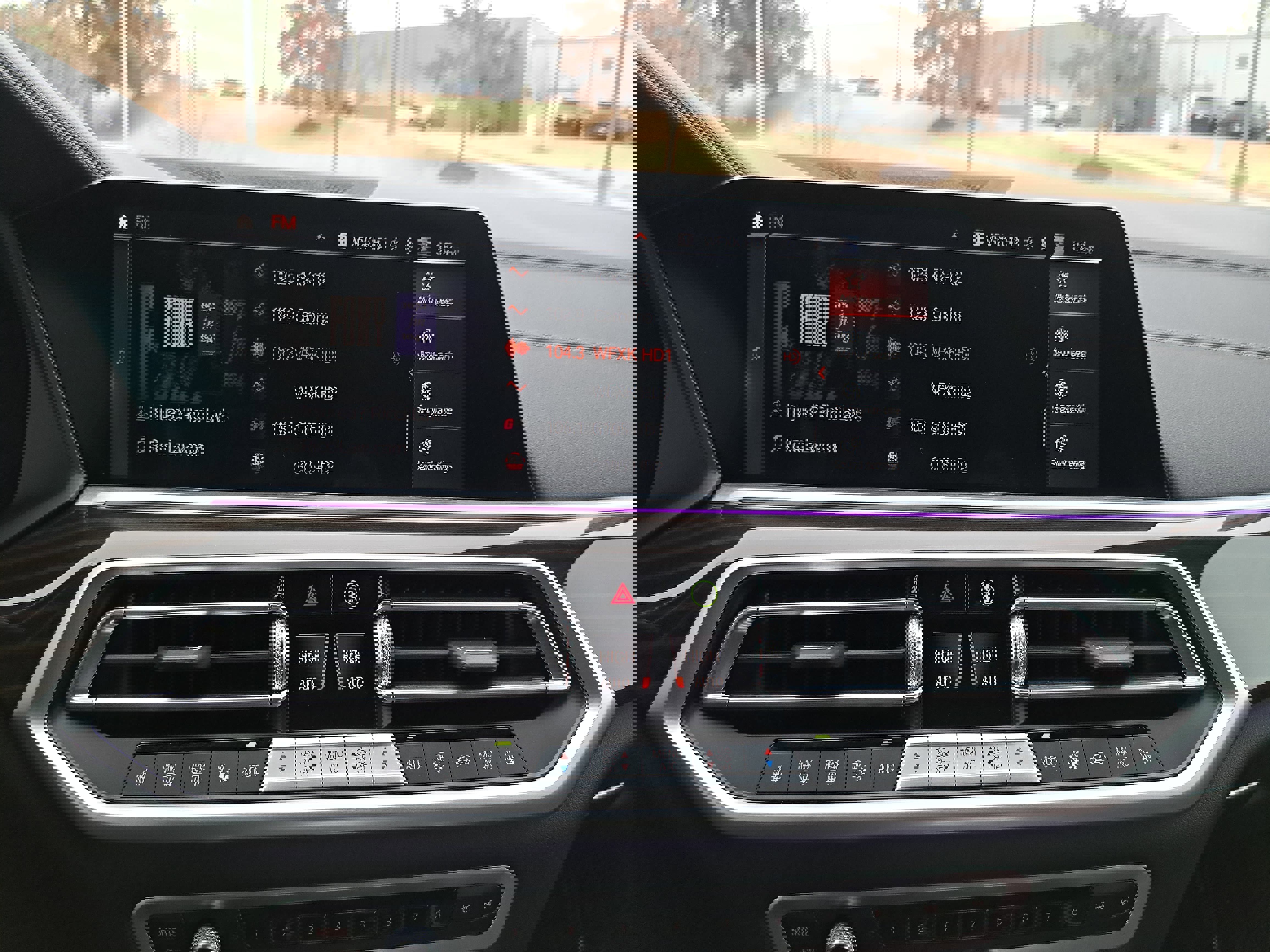 Used 2023 BMW X5 xDrive40i w/ Premium Package image 20