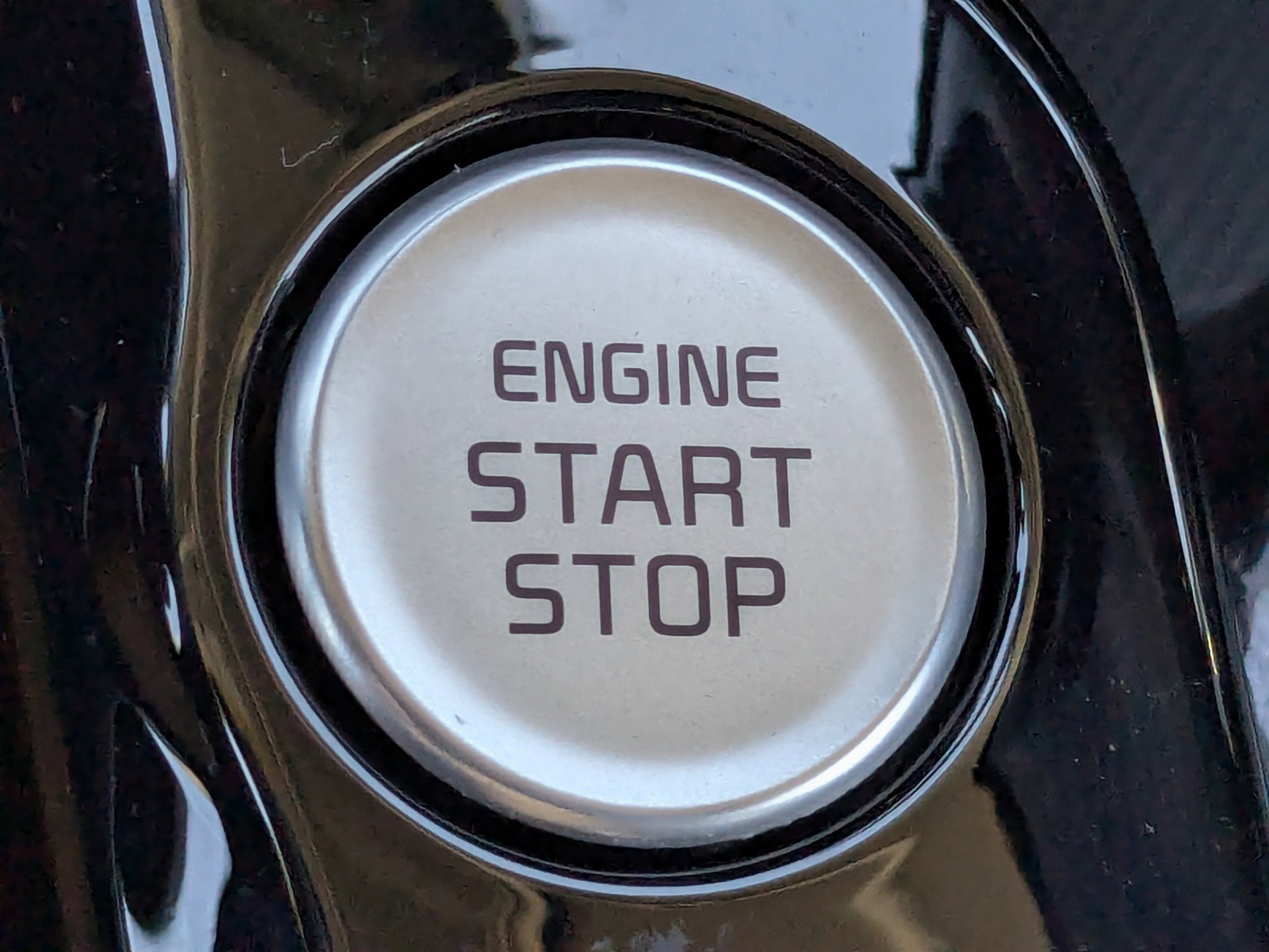 Used 2024 Kia Soul EX image 36