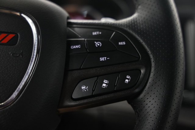 Used 2023 Dodge Challenger R/T Scat Pack RWD image 38