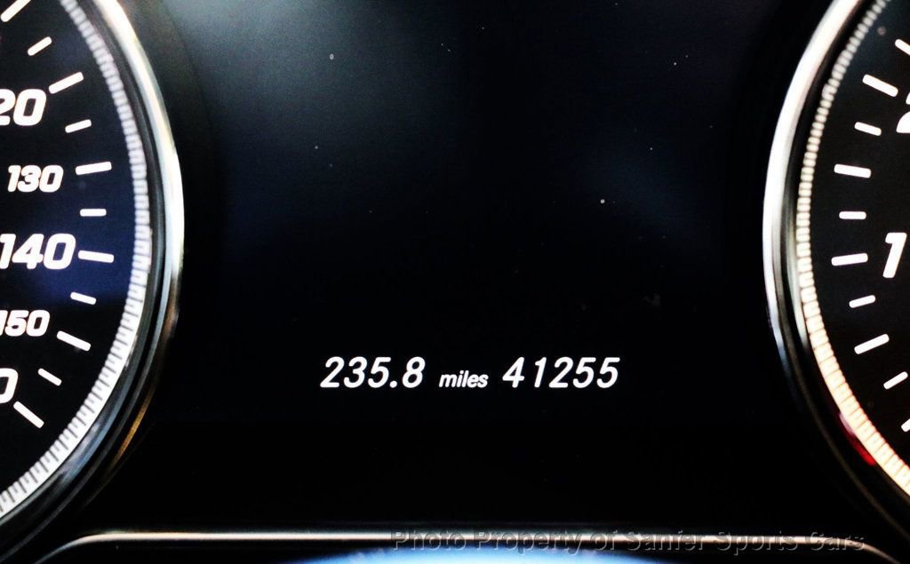 Used 2020 Mercedes-Benz G 550 G 550 4MATIC SUV image 50