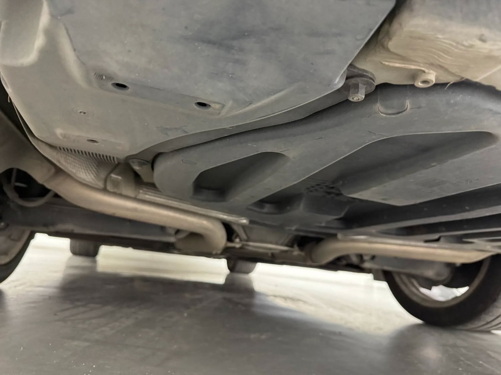 Used 2015 Mercedes-Benz CLS 400 image 50