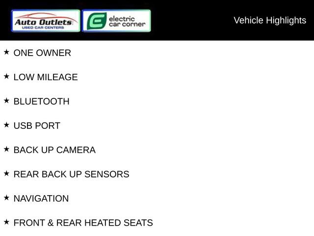 Used 2021 Tesla Model Y Long Range image 4
