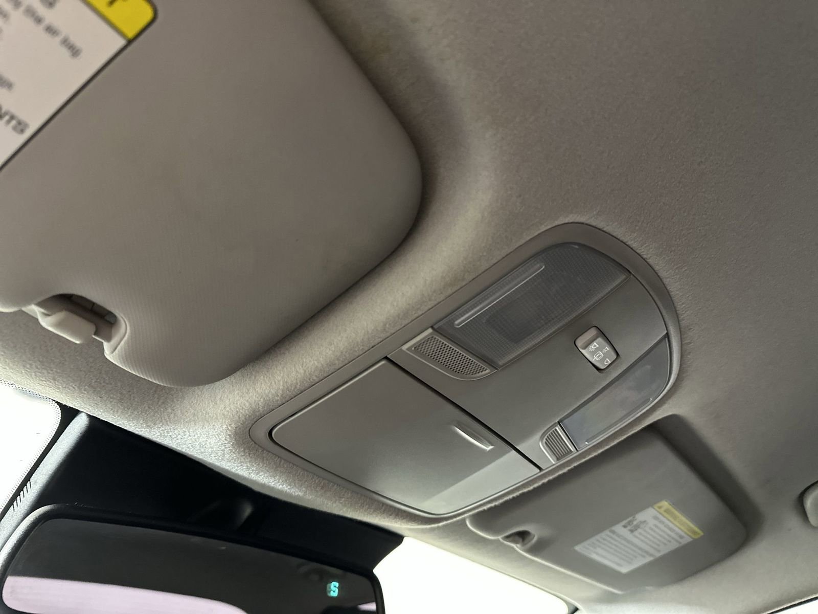 Used 2022 Kia Rio S w/ Option Group 015 image 26