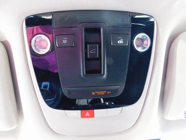 Used 2025 Kia K5 EX image 23