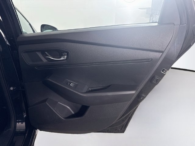 Used 2024 Honda Accord Sport image 27