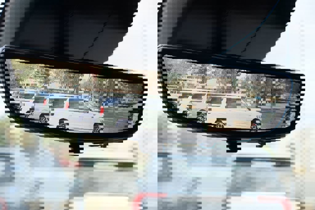 New 2026 GMC Sierra 2500 AT4 w/ AT4 Premium Plus Package image 10