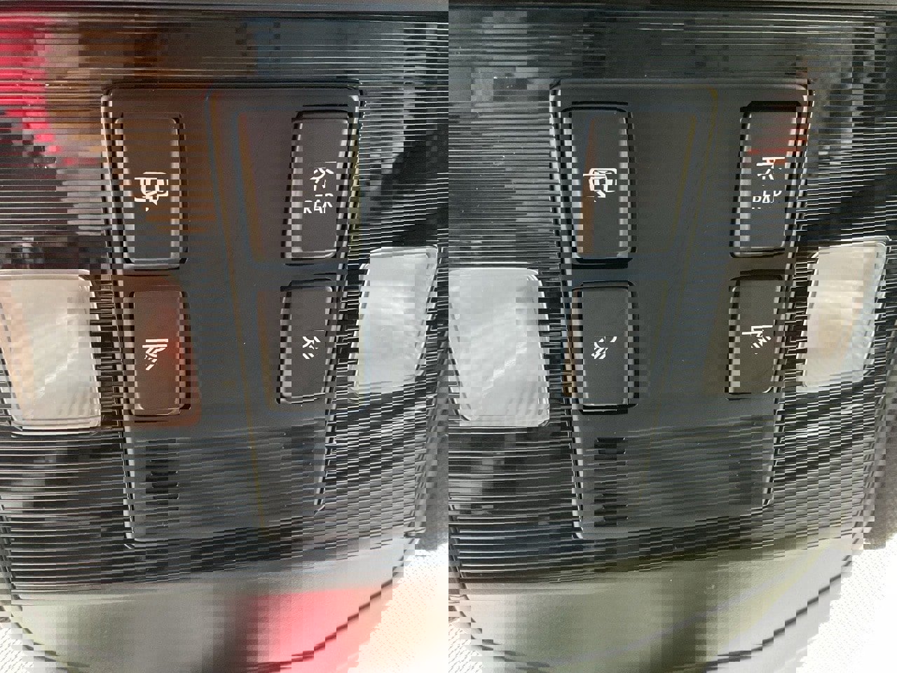 Used 2025 Volkswagen Jetta Sport image 27