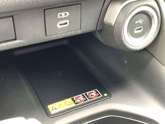 Used 2024 Toyota Grand Highlander Platinum image 27