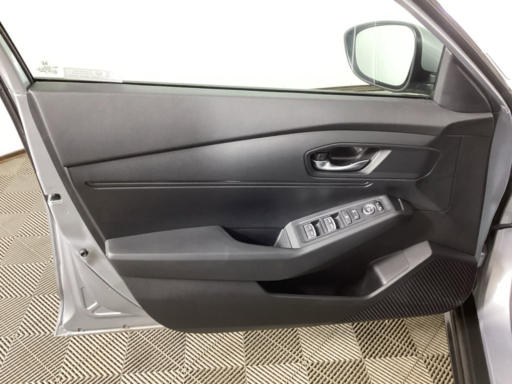 Used 2023 Honda Accord LX image 15