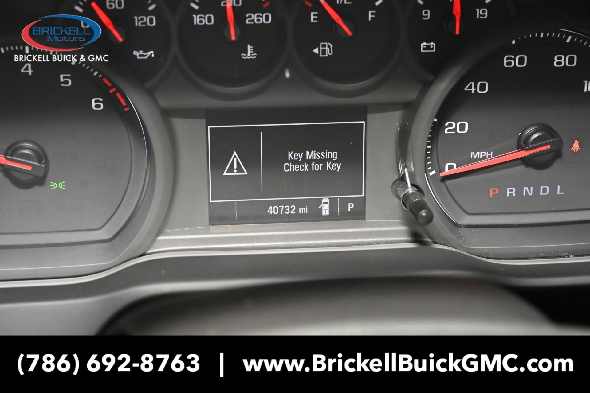 Used 2022 Chevrolet Silverado 1500 Custom RWD image 36