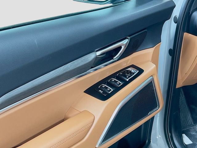 New 2025 Kia Telluride EX X-Line image 18