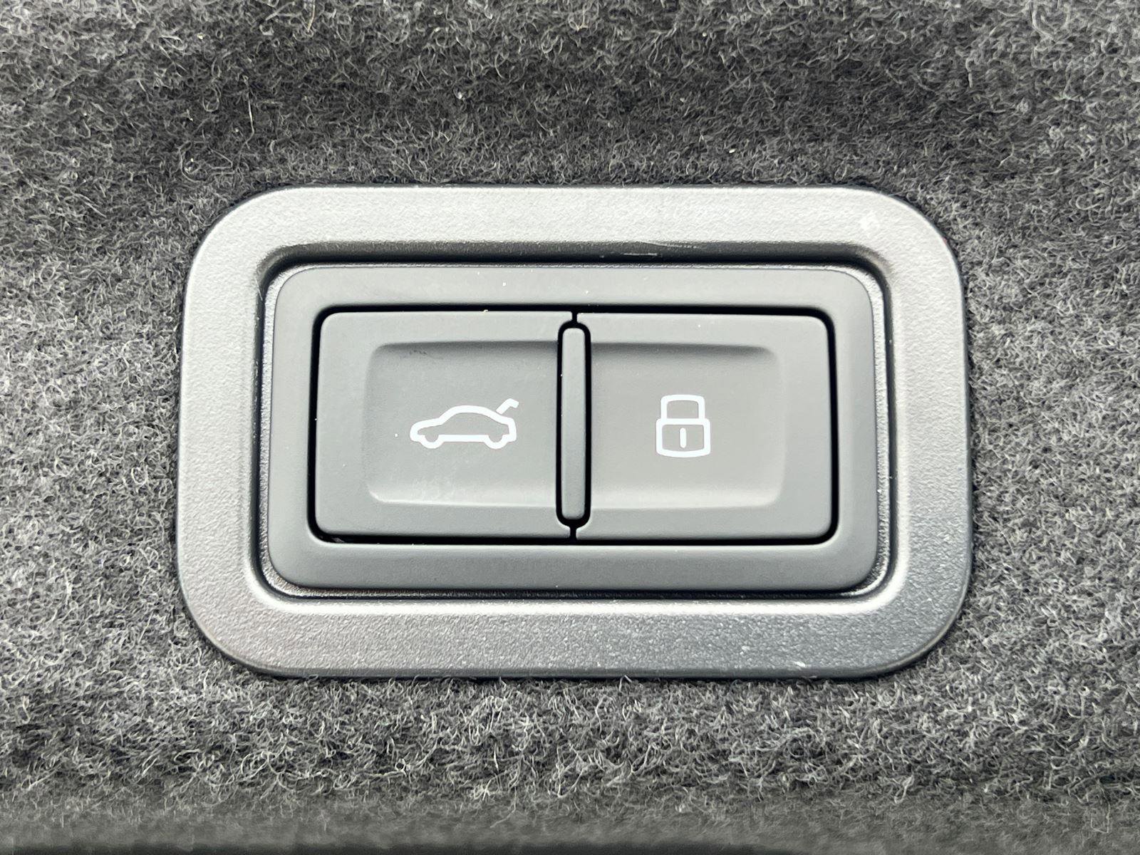 New 2026 Audi A6 Premium Plus image 13