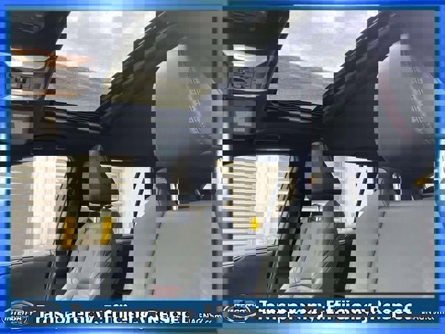 Certified 2024 Toyota RAV4 XSE w/ Weather Package image 20