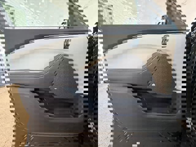 Used 2022 Ford Mustang Mach-E Premium image 23