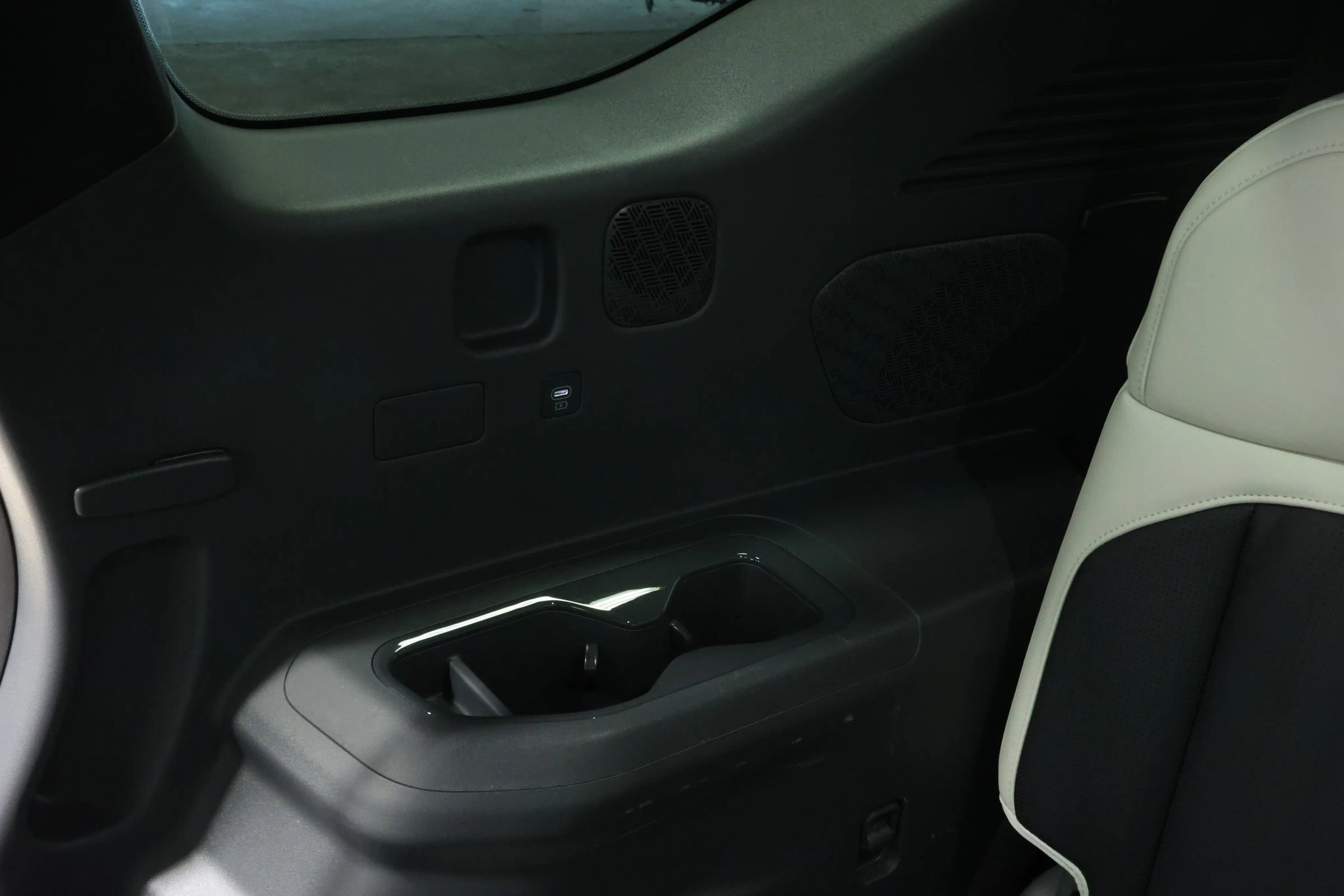 Used 2024 Kia EV9 GT-Line image 80