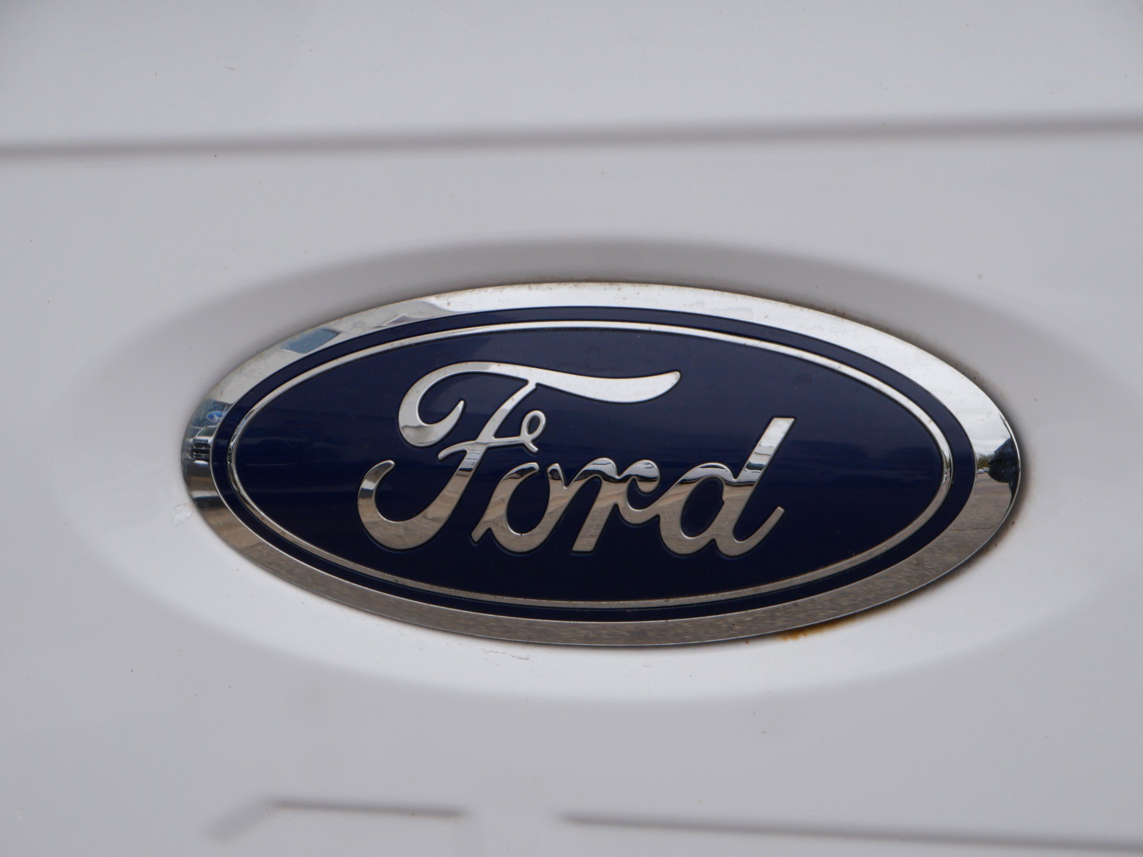 Used 2021 Ford F150 XL w/ Equipment Group 101A High AWD/4WD image 5