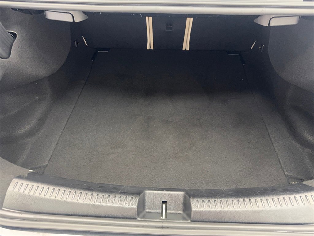 Used 2022 Mercedes-Benz CLA 250 4MATIC image 76