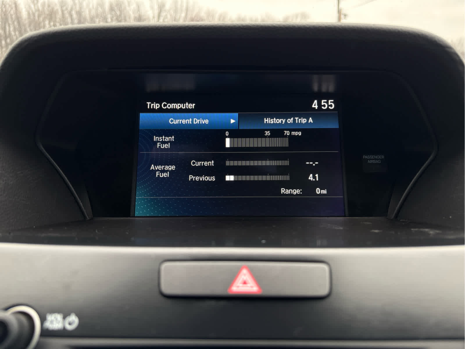 Used 2021 Acura ILX w/ Premium Package image 24