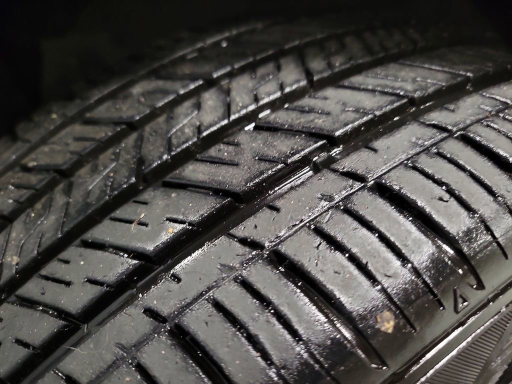 Used 2023 Toyota Corolla LE image 11