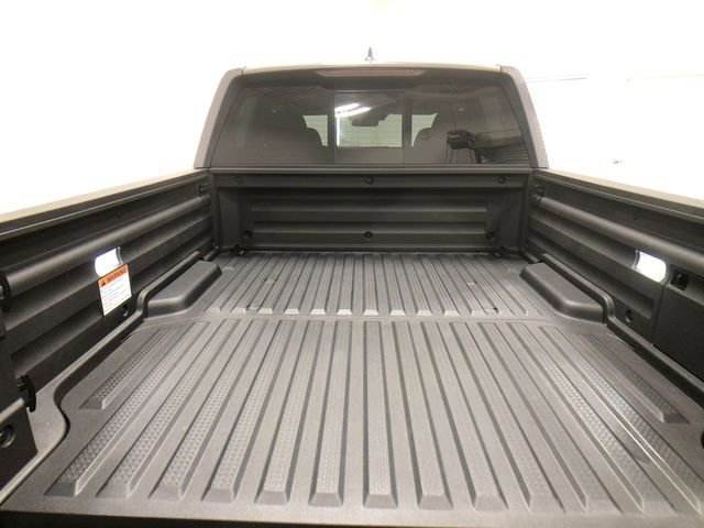 Used 2022 Honda Ridgeline RTL-E image 39