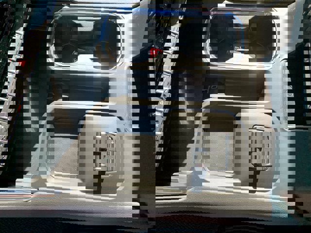 New 2026 GMC Sierra 2500 Denali image 26