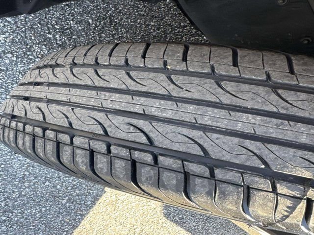 Certified 2024 Toyota Camry LE image 29