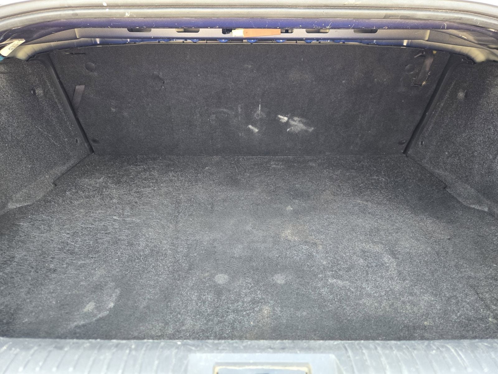 Used 2022 Toyota GR86 Premium RWD image 42