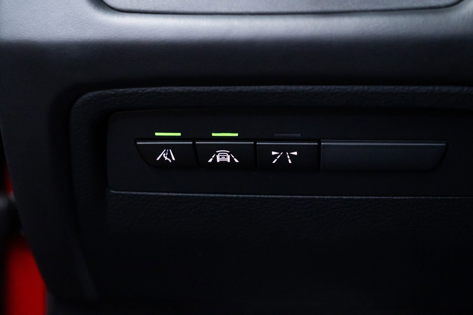 Used 2020 BMW M4 Coupe image 17