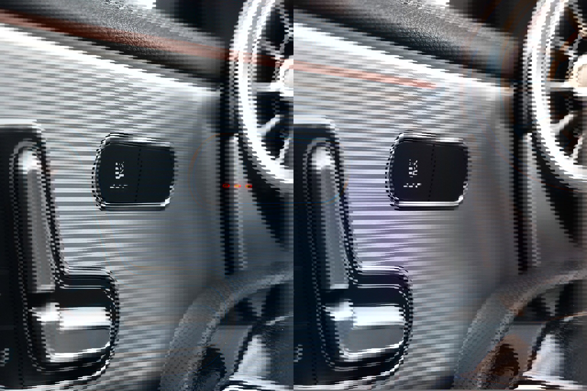 Used 2020 Mercedes-Benz CLA 250 image 47