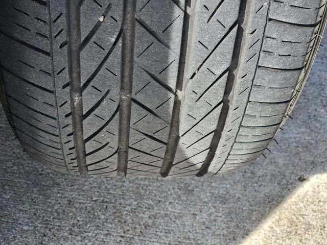 Used 2025 Toyota Camry SE w/ Convenience Package image 11