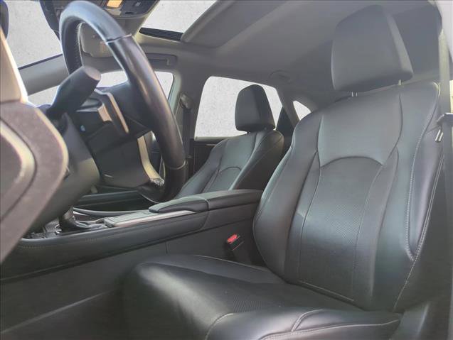 Used 2020 Lexus RX 350 RX 350 image 19