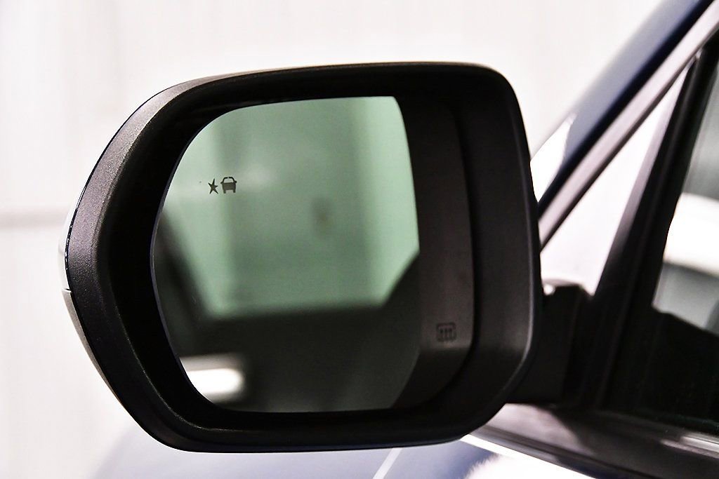 New 2026 Chevrolet Equinox LT image 12