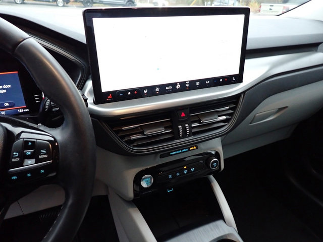Used 2023 Ford Escape Active w/ Tech Pack #1 image 31