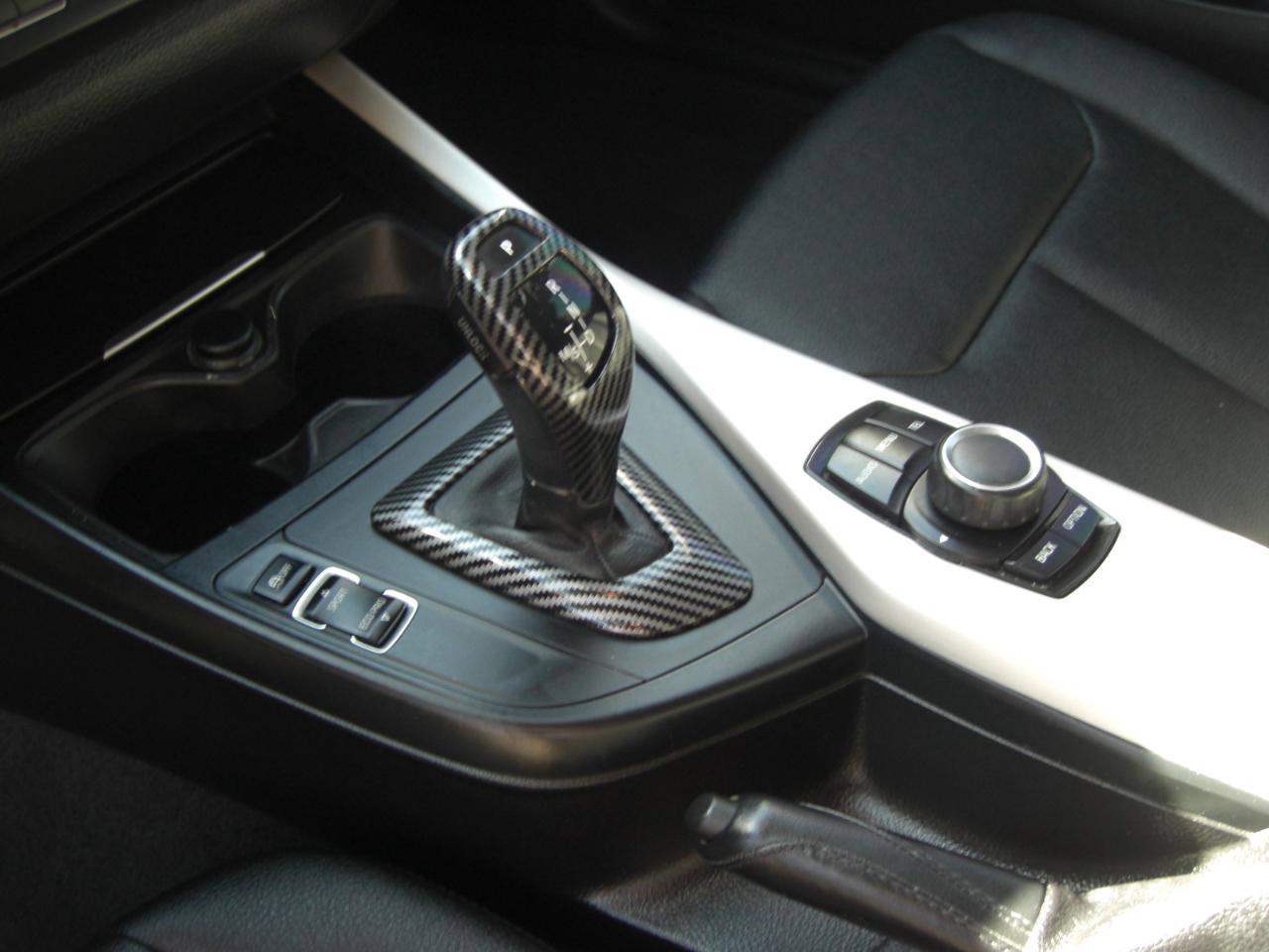 Used 2014 BMW 228i Coupe RWD image 8