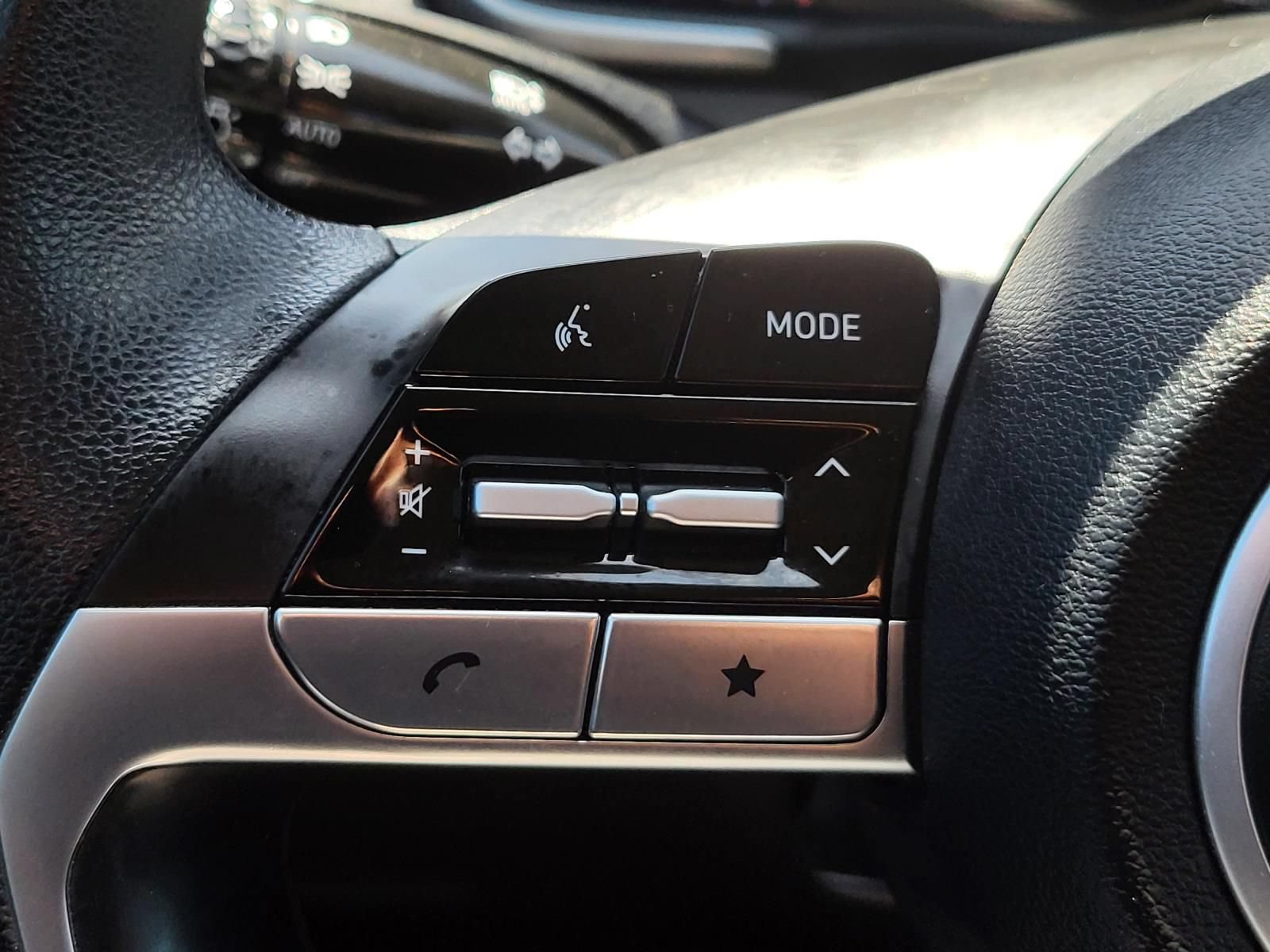 Used 2022 Hyundai Tucson SEL FWD image 30