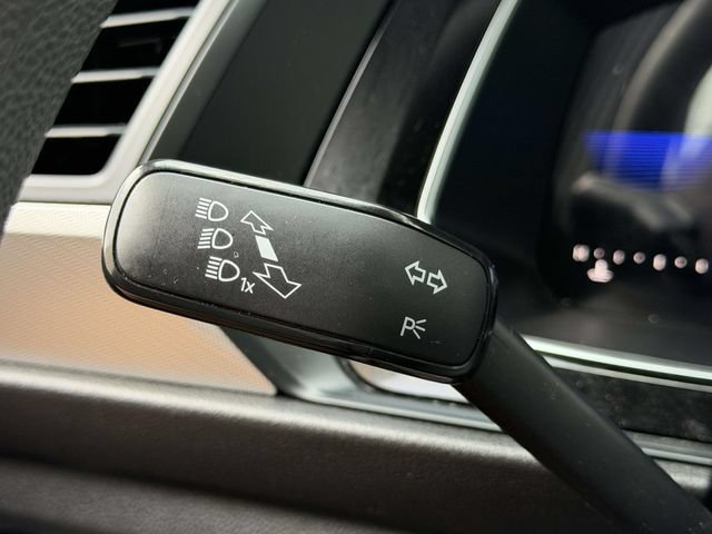 Certified 2023 Volkswagen Jetta Sport FWD image 23