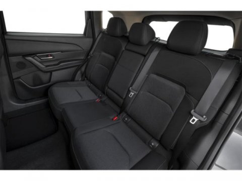 New 2026 MAZDA CX-5 AWD 2.5 S image 15